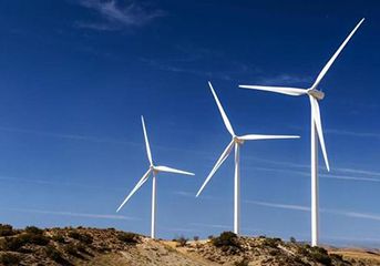 風力發(fā)電機產生交流電還是直流電？