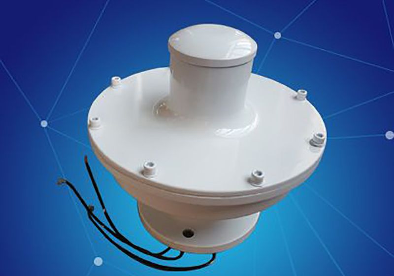 永磁同步發(fā)電機(jī)的風(fēng)力發(fā)電系統(tǒng)有哪些特點(diǎn)？