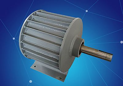 什么是永磁發(fā)電機(jī)？永磁發(fā)電機(jī)介紹