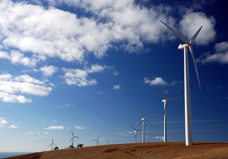 如何根據(jù)電力需求評估風(fēng)力發(fā)電機(jī)的成本？